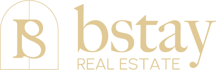 Bstay Real Estate